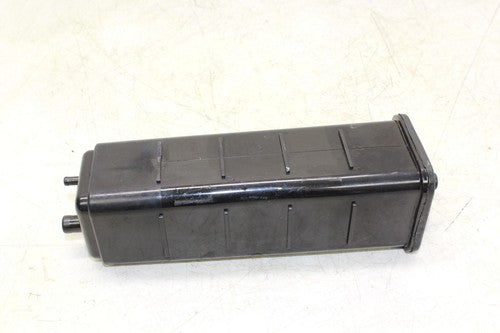 08-12 Kawasaki Ninja 250r Ex250j Evap Vapor Charcoal Emission Canister OEM