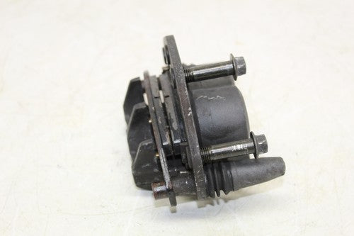 2006 Kawasaki Ninja 250r Ex250f Right Front Brake Caliper