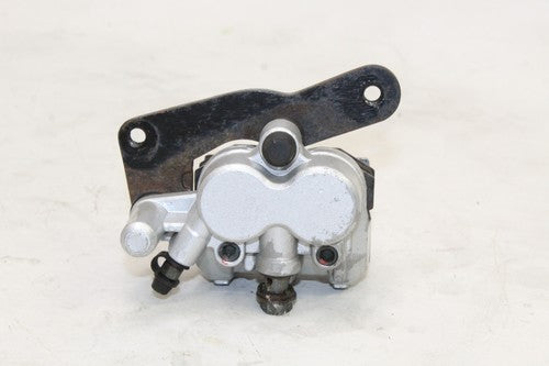 2007 Tank Sports Touring 150de Front Brake Caliper OEM