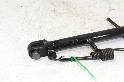 2004 Suzuki Gs500f Kickstand Side Kick Stand
