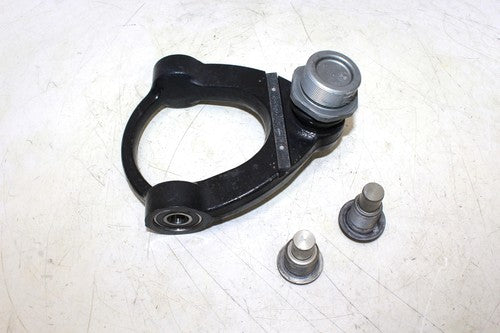 2005 Bmw K1200s Abs Upper Trailing Arm Suspension 7696125