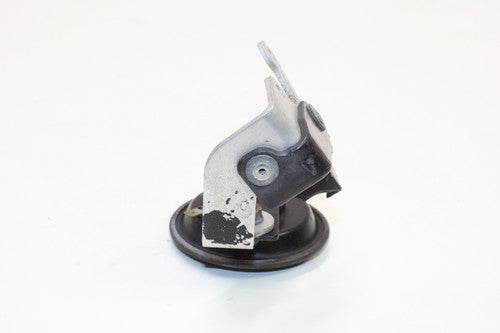 2002-03 Yamaha Yzf R1 Horn Signal 2kg-83371-00-00 OEM