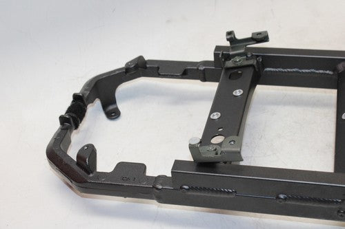 2005 Kawasaki Ninja Zx10r Zx1000c Rear Subframe Back Sub Frame