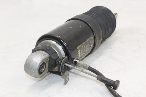 1984 Kawasaki Gpz750 Zx750a Rear Back Shock Absorber Suspension OEM