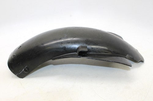 1981 Suzuki Gs650gl Rear Wheel Fender 63112-34200