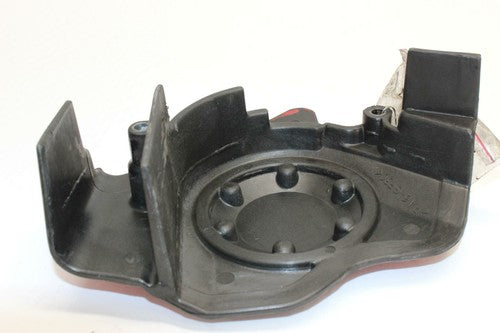 2009-11 Kawasaki Ninja 650r Ex650c Engine Sprocket Cover 14026-0071