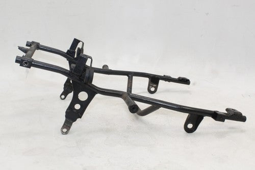 86-06 Kawasaki Concours 1000 Zg1000a Upper Fairing Mirror Stay Bracket OEM