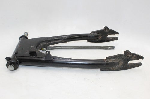 1980 Honda Cb750c Custom Rear Swingarm Suspension Arm 52100-425-830zb OEM