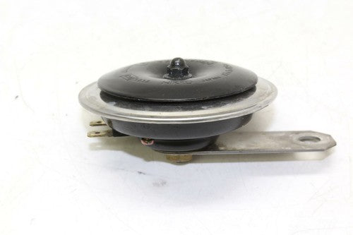98-06 Suzuki Katana 600 Gsx600f Horn Signal OEM