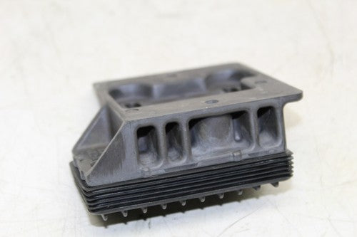 2018 Yamaha Yzf-r3 Rectifier Voltage Regulator