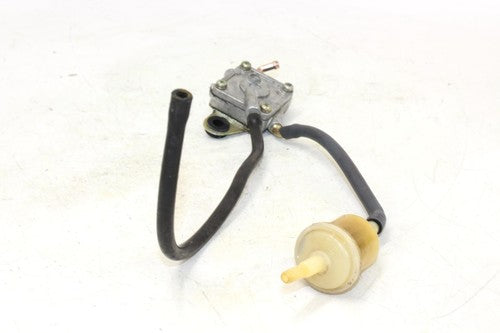 2002 Suzuki Sv650 Fuel Pump Gas Petrol Sender Unit
