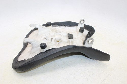 2006 Suzuki Gsxr600 Front Drivers Seat Pad Saddle Pillion