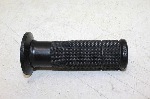 2015 Ktm 390 Rc Grip