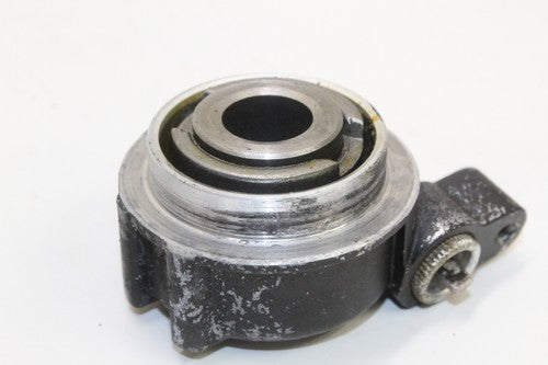 2020 Baodiao BD125 Speedometer Drive Gear OEM