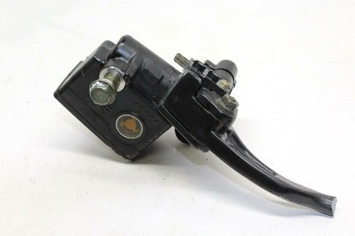 88-07 Kawasaki Ninja 250r Ex250f Hydraulic Clutch Master Cylinder Oem