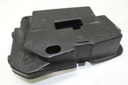 05-08 Kawasaki Vulcan 1600 Vn1600b Mean Streak Case Tool OEM