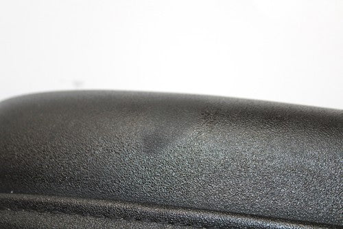 1997 Suzuki Gsxr600 Rear Back Passenger Tandem Seat Pad Saddle Pillion