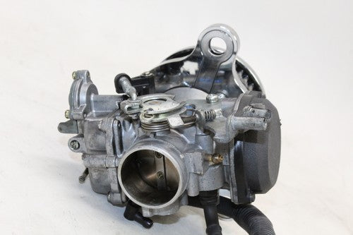 2005 Harley-davidson Sportster 883 Low Xl883l Carb Carburetor 27490-04 OEM