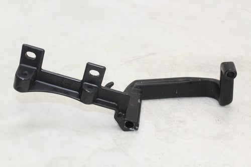 86-06 Kawasaki Concours Zg1000a Right Passenger Rear Seat Grab Bar Handle OEM