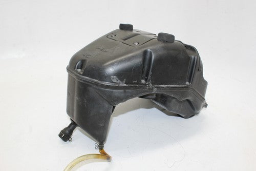 2010-2014 Kawasaki Versys 650 Airbox Air Intake Filter Box OEM