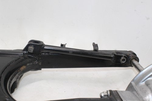 86-06 Kawasaki Concours 1000 Zg1000a Rear Swingarm Suspension Arm OEM