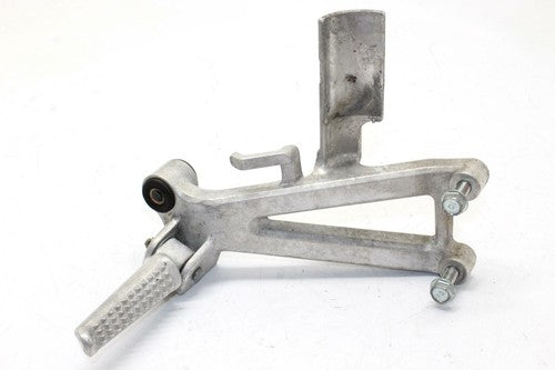 95-98 Honda Cbr600f3 Right Rear Passenger Foot Peg Step OEM