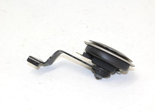 2011 Kawasaki Ninja 250r Ex250j Horn Signal