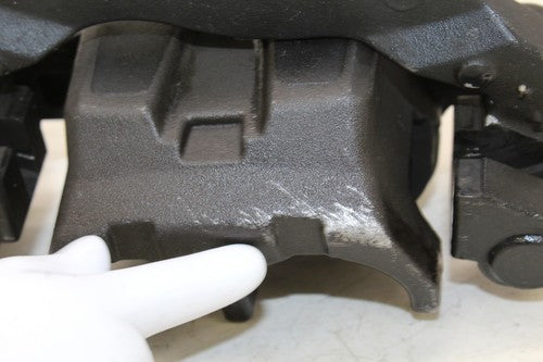 2014 Yamaha V Star 950 Xvs950er Right Left Front Brake Caliper Set Pair Calipers