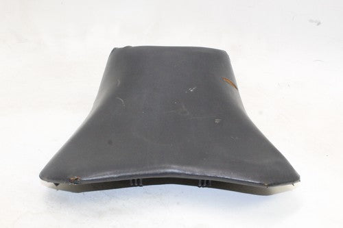 2013-17 Kawasaki Ninja 300 Ex300a Front Drivers Seat Pad Saddle Pillion OEM