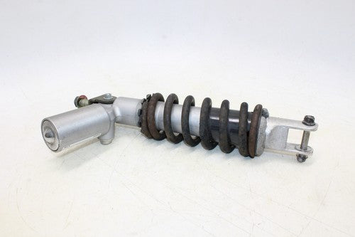 2005 Kawasaki Zzr600 Rear Back Shock Absorber Suspension