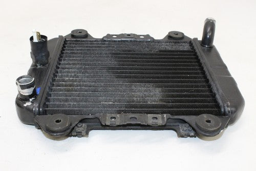 88-2007 Kawasaki Ninja 250r Ex250f Engine Radiator Motor Cooler Cooling OEM