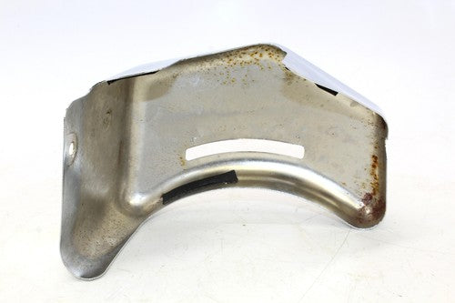 1996 Kawasaki Vulcan 1500 Vn1500c Fairing Set Cowls Cowlings Kit