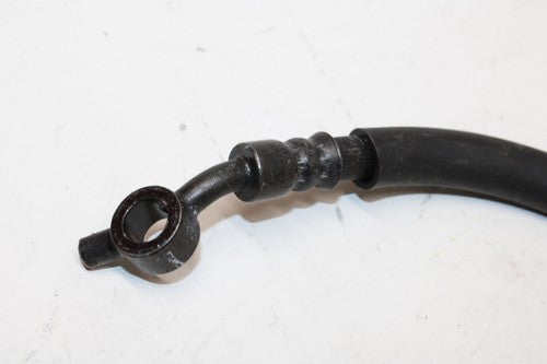 2015 Honda Cbr500r Rear Back Brake Hose Fluid Line