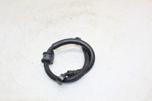2006 Honda Cbr600rr Caliper Hoses