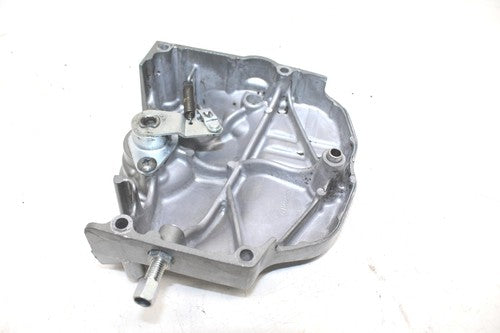 2008 SUZUKI GS500F ENGINE SPROCKET COVER