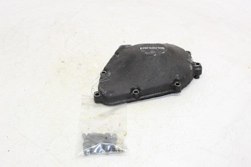 2000 Suzuki Gsxr750 ENGINE COVER 1SZZ799