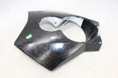 2007 Suzuki Dr650se Front Headlight Fairing Cowl Fairing Cover