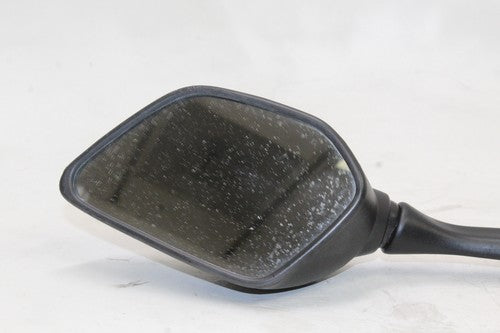 2015-18 Yamaha Yzf R3 Right Side Rear View Mirror OEM