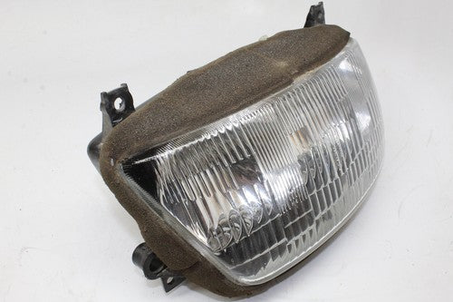 1996-2002 Honda St1100 Front Headlight HEAD Light Lamp OEM