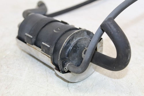 1984 Honda Goldwing 1200 Gl1200a Aspencade Evap Vapor Charcoal Emission