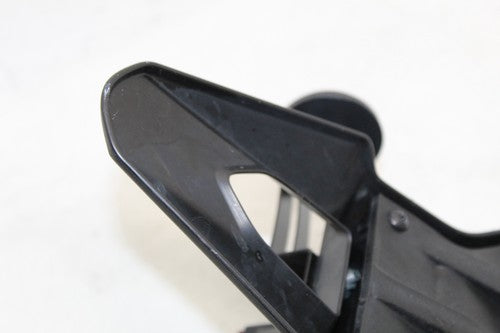 2019 Suzuki Gsxr250r Rear Back Fender Mud Guard