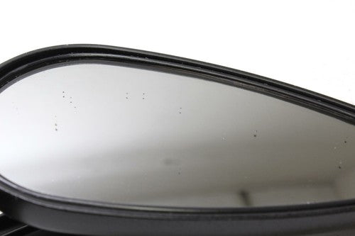 2014 Harley-davidson Dyna Street Bob Fxdb Right Side Rear View MIRROR OEM