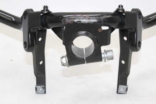 2002 Aprilia Scarabeo 150 Handlebars OEM