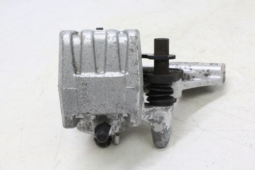 2005 Kawasaki Zzr600 Rear Back Brake Caliper W Mount Bracket