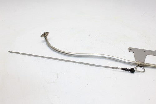 2007 Kawasaki Jet Ski Stx12f Oil Level Dipstick PLUG OEM