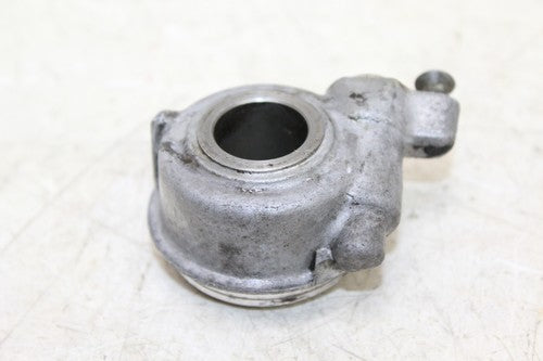 1995 Honda Shadow Ace 1100 Vt1100c2 Speed Drive Gear Hub With Cable