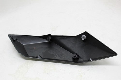 2016 Kawasaki Ninja H2 ZX1000 RIGHT REAR BACK TAIL FAIRING COWL 36001-0624 OEM