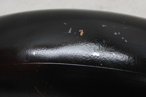 2001 Suzuki Intruder 1400 Vs1400glp Front Wheel Fender
