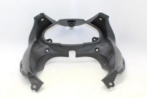 2010 Kawasaki Ex250-j Fairing Set Cowls Cowlings Kit