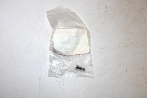 Suzuki Screw 69689-04A00